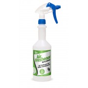 Spray Bottle - Solopak Air Freshener 750ml