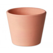 Terracotta Flower Pots 10s