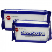 Micro Sponge (Each)