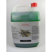 Disinfectant Eucalyptus 5 Litres