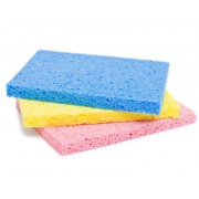 Sponges (Pack of 5)