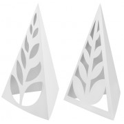 3D Trees (Pack of 30)