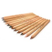 Lyra Skin Tone Pencils 12s