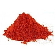 Food Dye Powder Red 500g