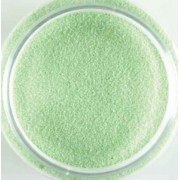 Rainbow Sand - Fluoro Green 1.3kg