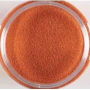 Rainbow Sand - Orange 1.3kg