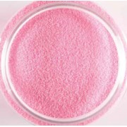 Rainbow Sand - Pink 1.3kg