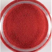 Rainbow Sand - Red 1.3kg 