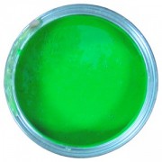 Radical Fluoro - Green (2 Litres)