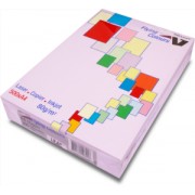 Copy Paper A4 - Lilac (500 Sheets)