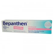 Bepanthin Ointment 100g