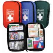 Travel 3 First Aid Kit