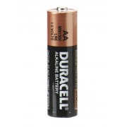 Battery AA (Each)