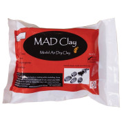 Mad Air Drying 5kg