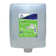 Estesol Lotion Pure Light Duty Hand Cleaner Soap 4 litre (Box of 4)