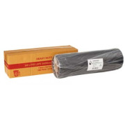 Garbage Bags - Bin Liners 240 Litres - H/Duty (25s)
