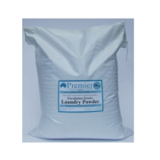 Laundry Powder Blue Premium 15kg